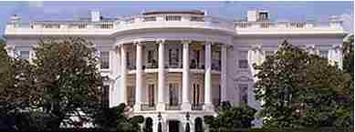 White House.jpg (7148 bytes)