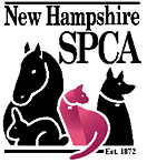 [NHSPCA Newsletter]