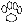 pawprintwhite.gif (1018 bytes)